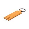 Brelok do kluczy Noemix P168249T