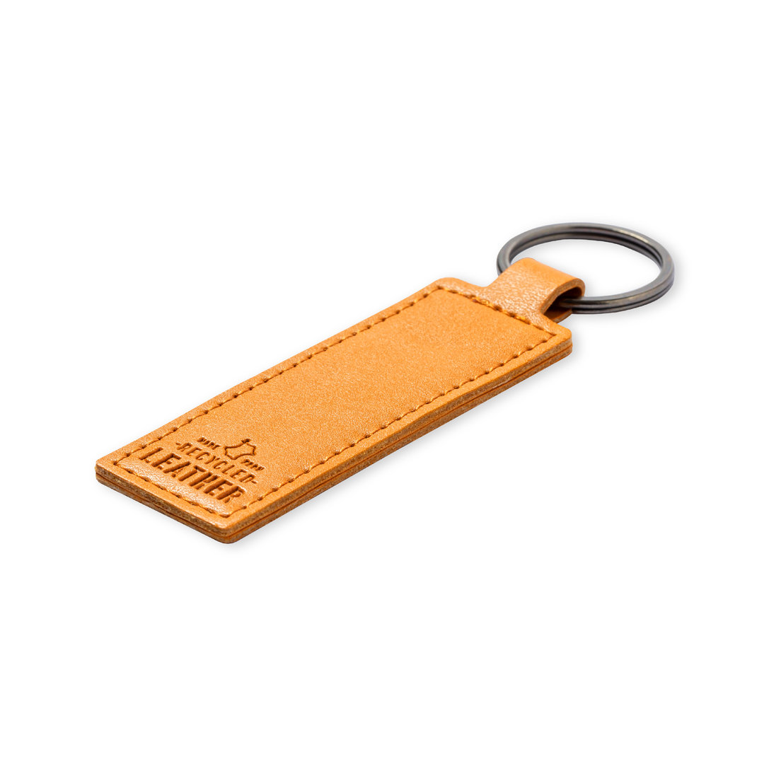 Brelok do kluczy Noemix P168249T