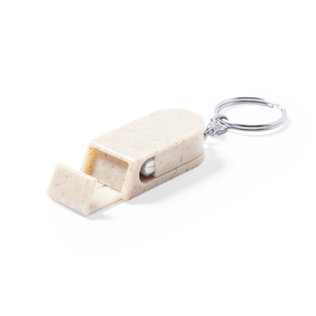 Brelok-uchwyt Peix P168257T 5 Brelok-uchwyt Peix P168257T