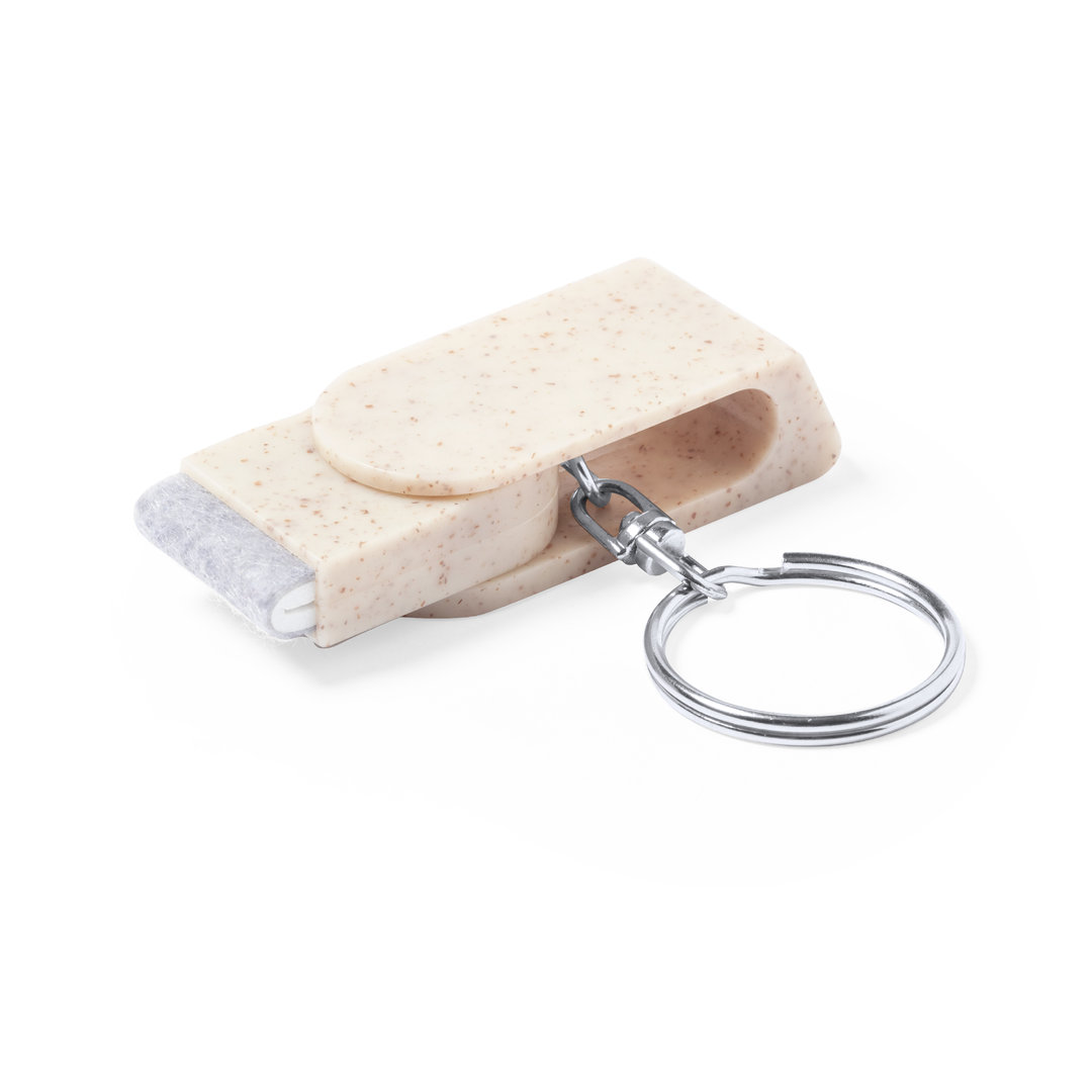 Brelok-uchwyt Peix P168257T