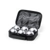 Zestaw do petanque Boliche P168258T 1 Zestaw do petanque Boliche P168258T