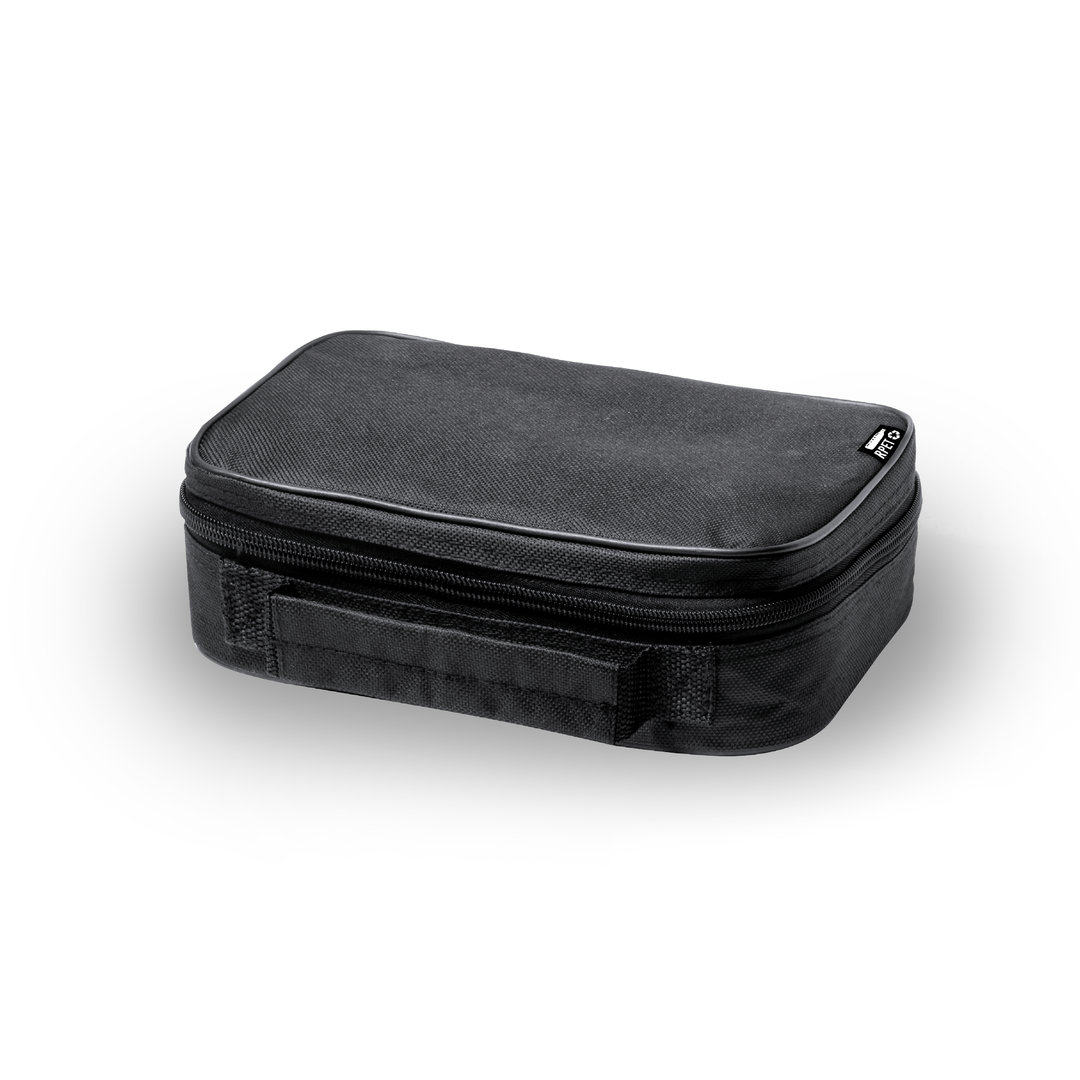 Zestaw do petanque Boliche P168258T 4 Zestaw do petanque Boliche P168258T