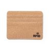 Etui na karty Reylox P168260T 3 Etui na karty Reylox P168260T