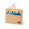 Etui na karty Reylox P168260T 4 Etui na karty Reylox P168260T
