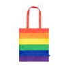 Torba Rubiros P168271T