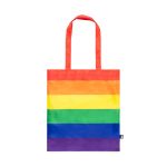 Torba Rubiros P168271T MKT-20660-W