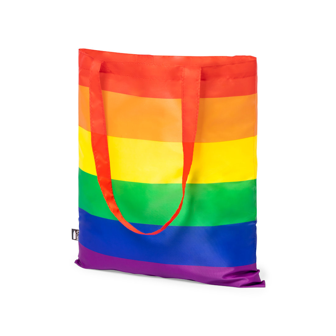 Torba Rubiros P168271T