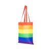 Torba Rubiros P168271T
