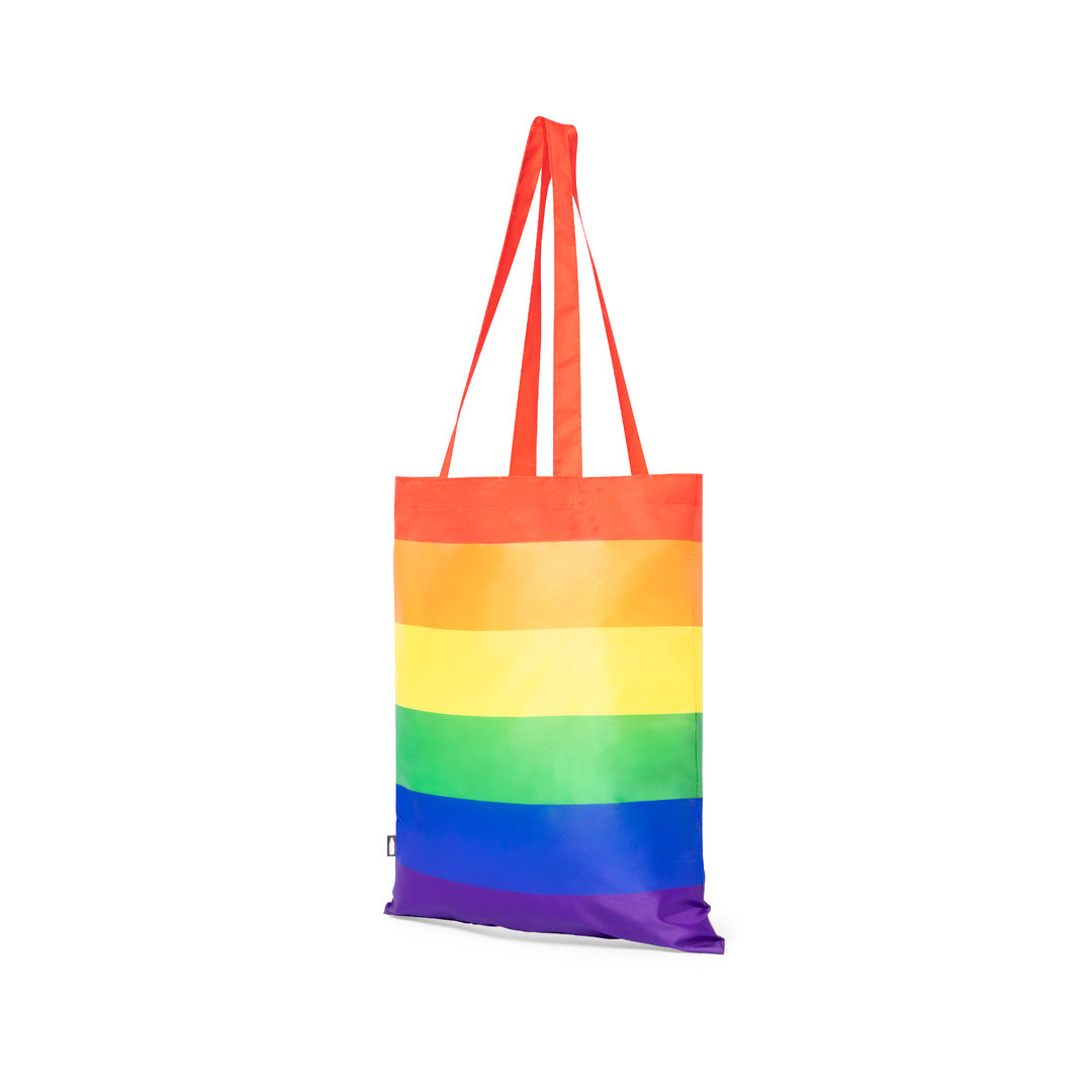 Torba Rubiros P168271T