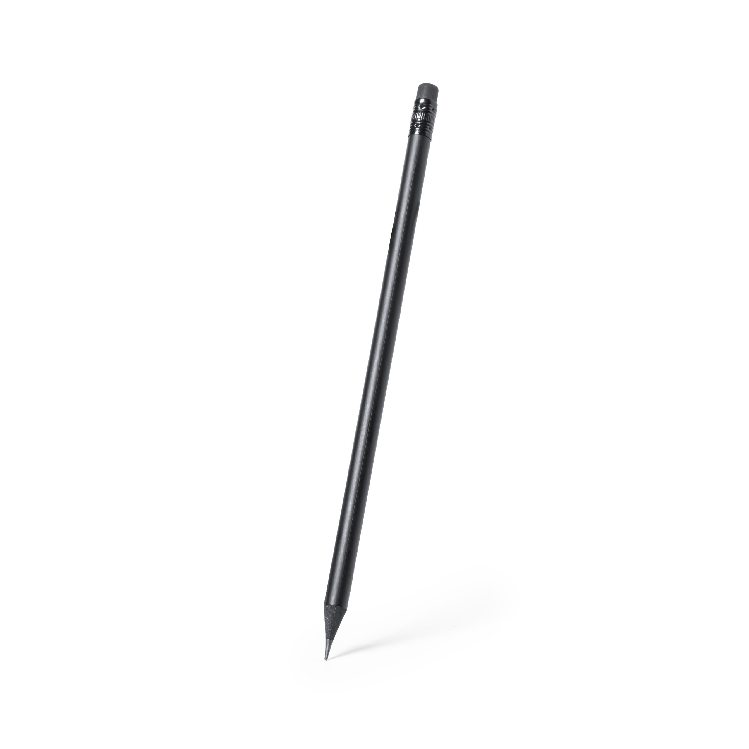 Ołówek Nexio P168281T