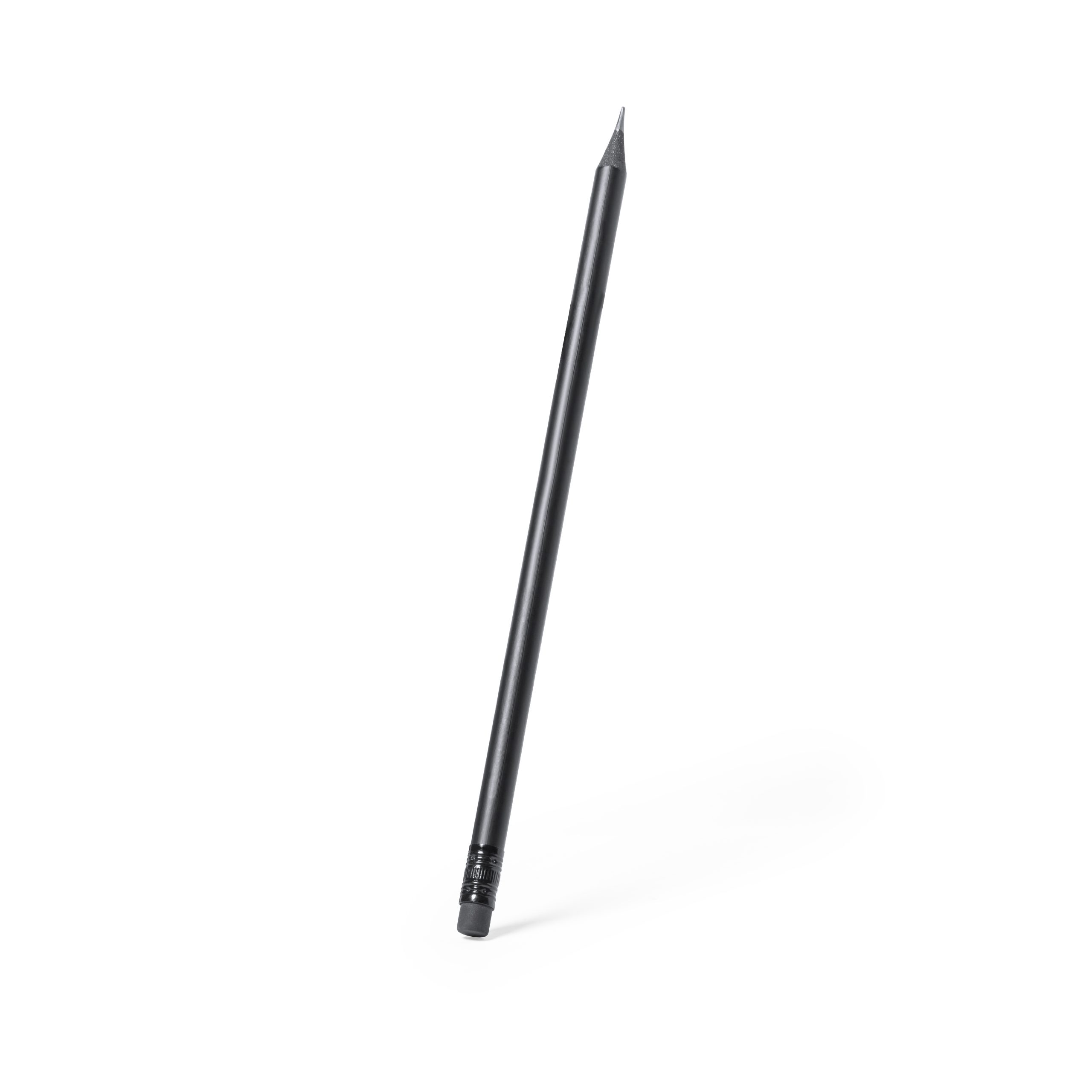 Ołówek Nexio P168281T