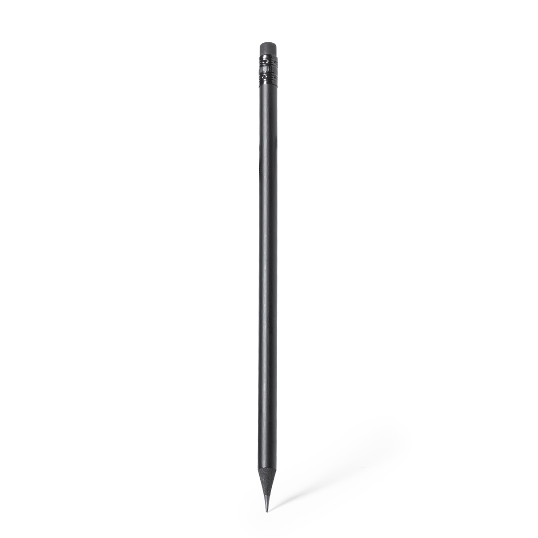 Ołówek Nexio P168281T