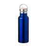 Butelka termiczna ze stali nierdzewnej Naxel P168282T niebieski