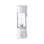 Blender Fruver P168304T 