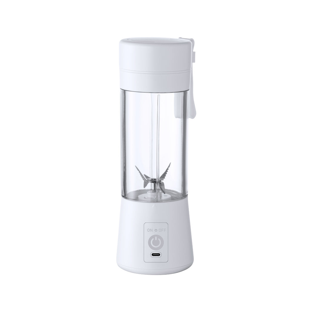 Blender Fruver P168304T MKT-1939BLAS/T