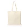 Torba Bidal P168306T