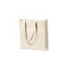 Torba Bidal P168306T