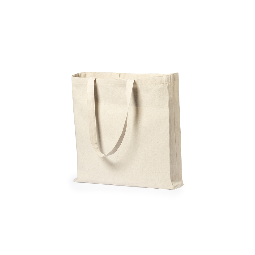 Torba Bidal P168306T