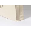 Torba Bidal P168306T