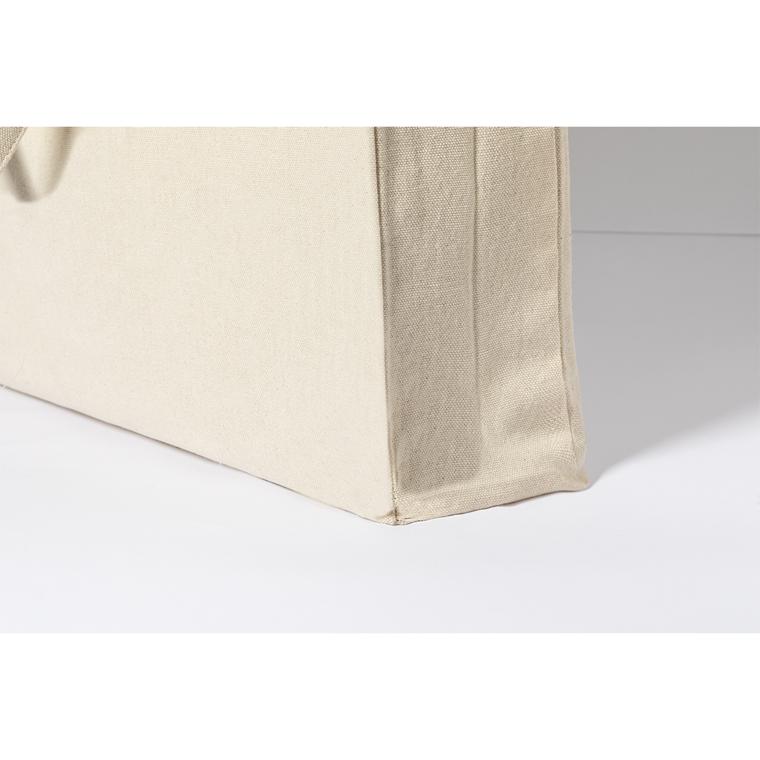 Torba Bidal P168306T