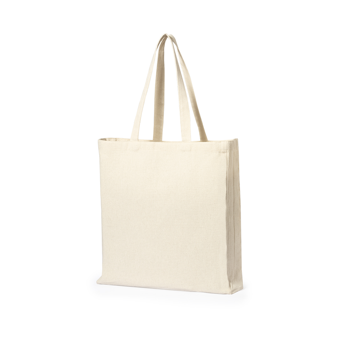 Torba Bidal P168306T