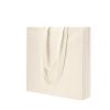Torba Bidal P168306T