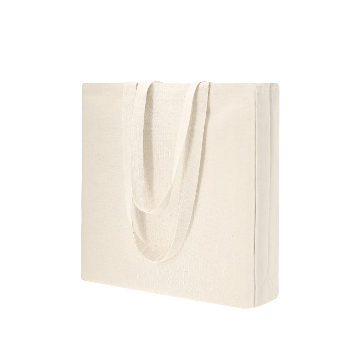 Torba Bidal P168306T