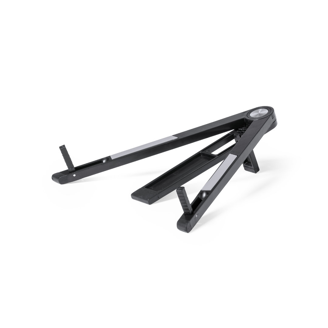 Uchwyt Koimar P168307T MKT-1942NEGS/T