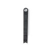 Uchwyt Koimar P168307T
