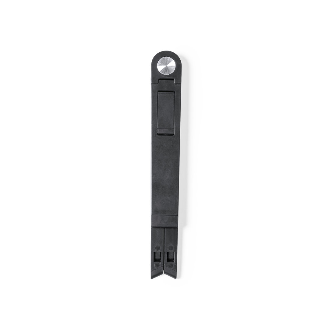 Uchwyt Koimar P168307T