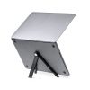 Uchwyt Koimar P168307T