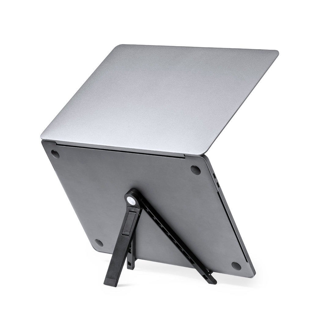 Uchwyt Koimar P168307T