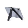 Uchwyt Koimar P168307T