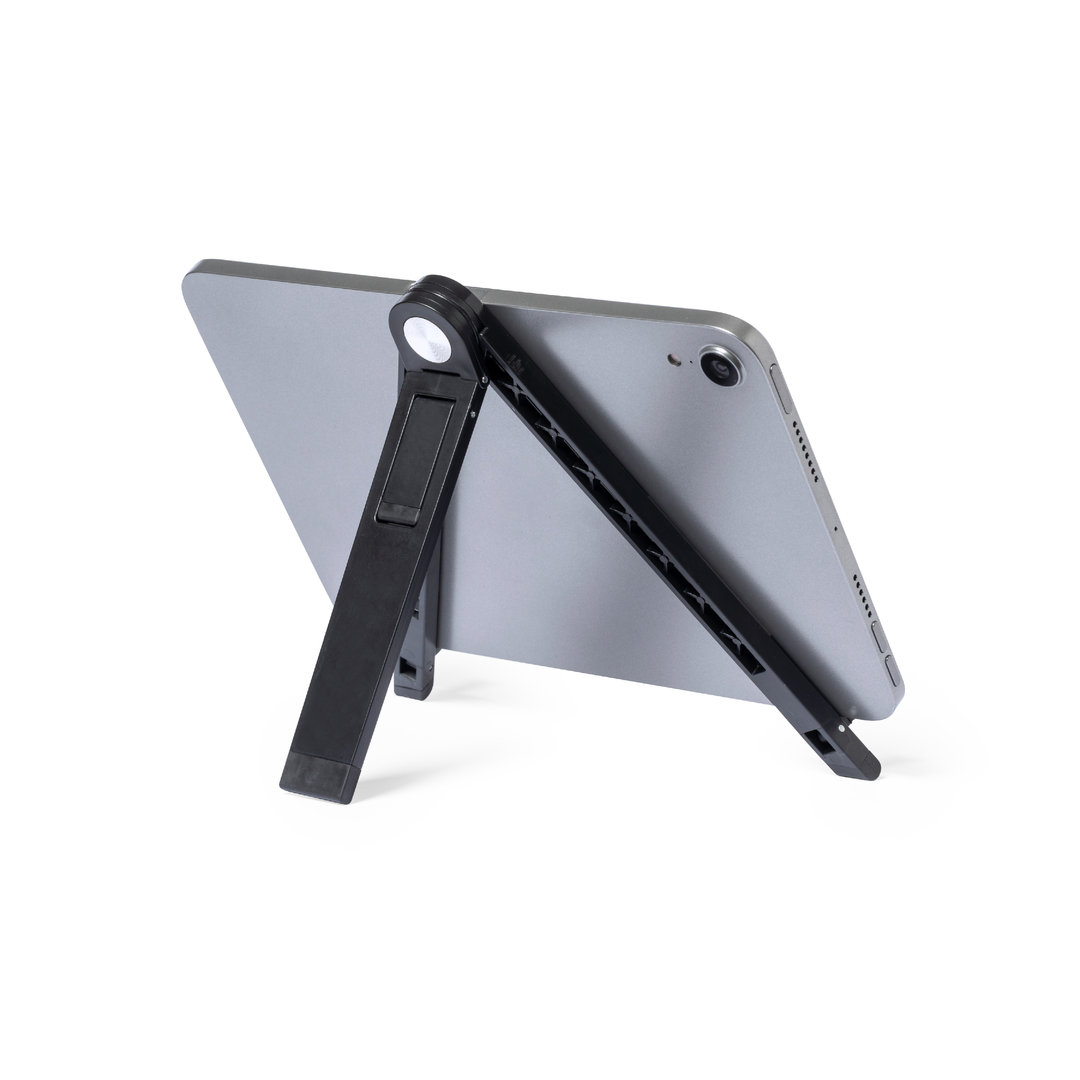 Uchwyt Koimar P168307T