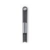 Uchwyt Koimar P168307T