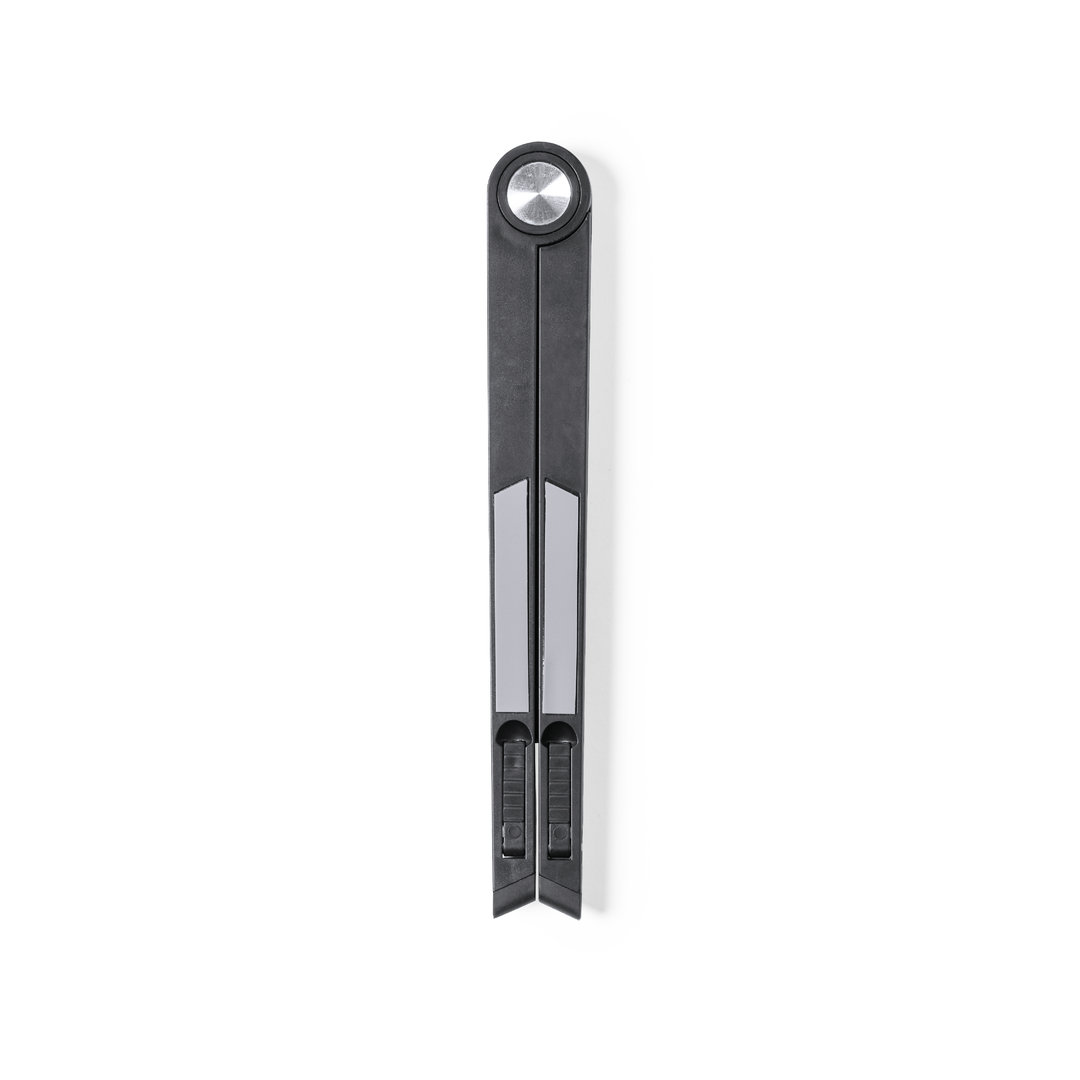 Uchwyt Koimar P168307T