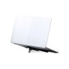 Uchwyt Koimar P168307T