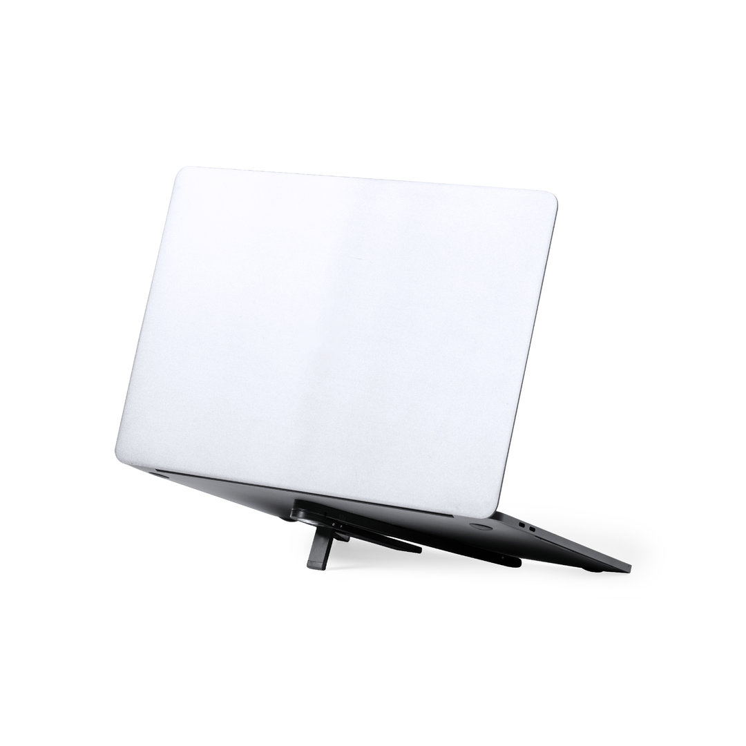 Uchwyt Koimar P168307T