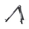 Uchwyt Koimar P168307T