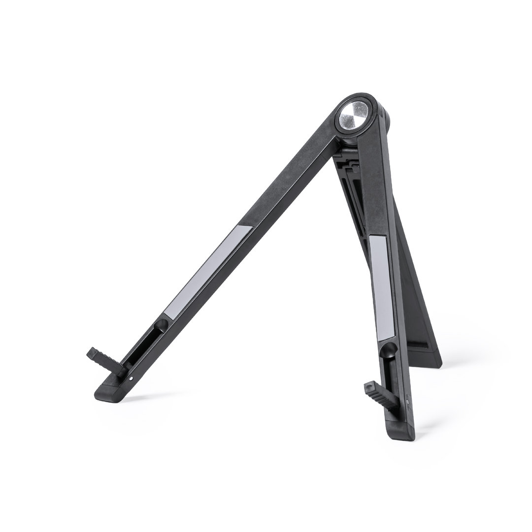 Uchwyt Koimar P168307T