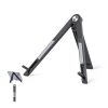 Uchwyt Koimar P168307T