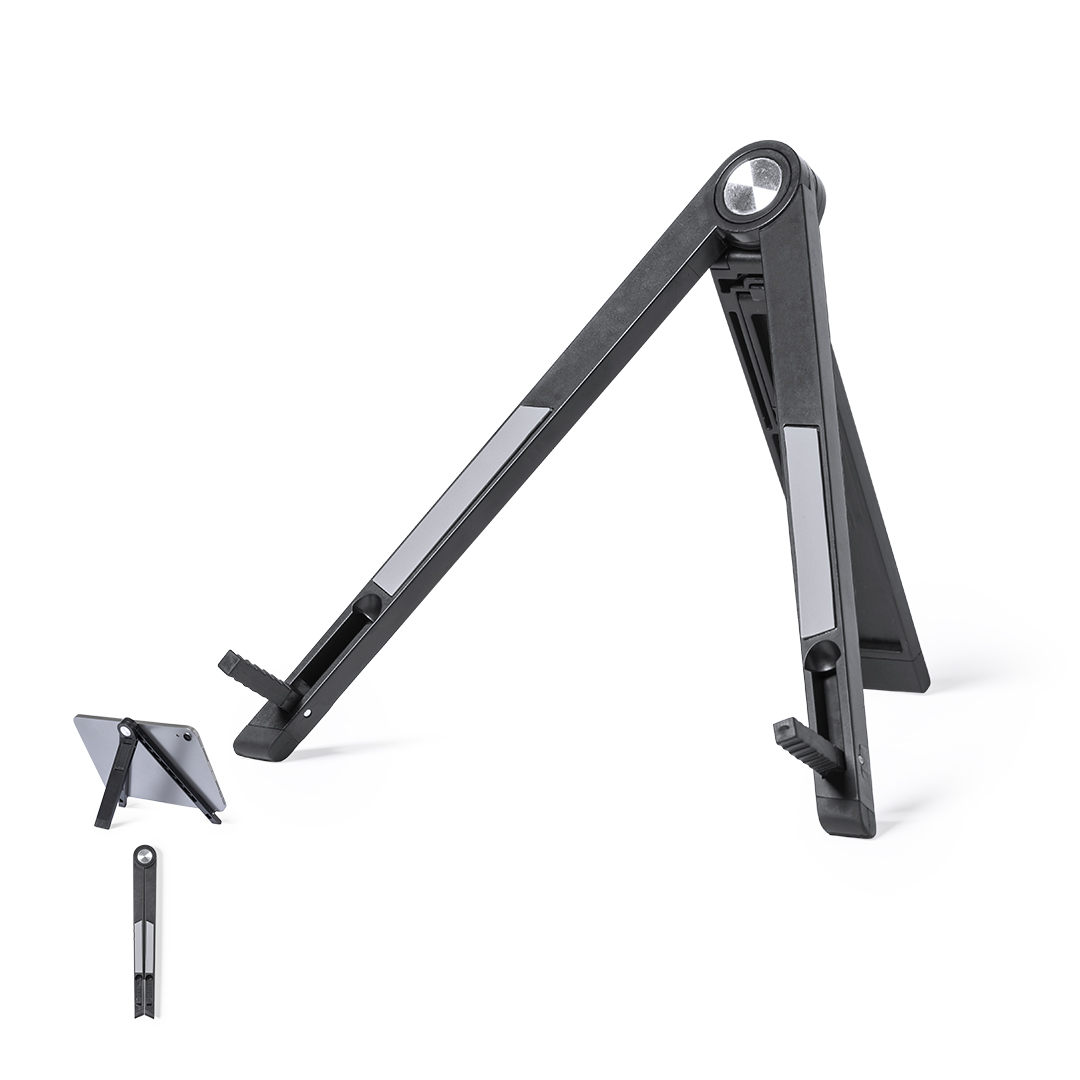 Uchwyt Koimar P168307T