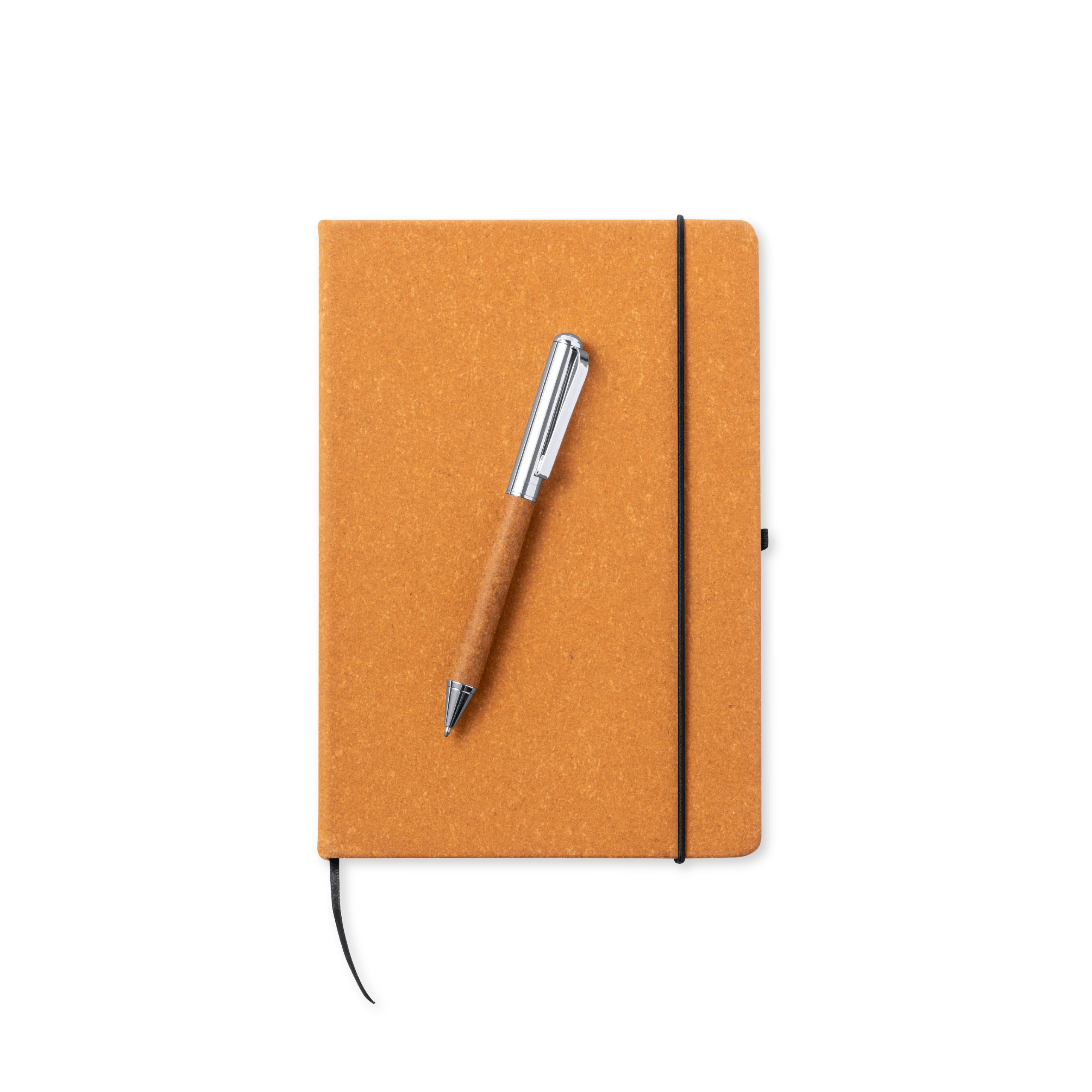 Zestaw Nauthax P168309T MKT-1944-W