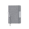 Zestaw Wendam P168311T szary Zestaw Wendam P168311T szary