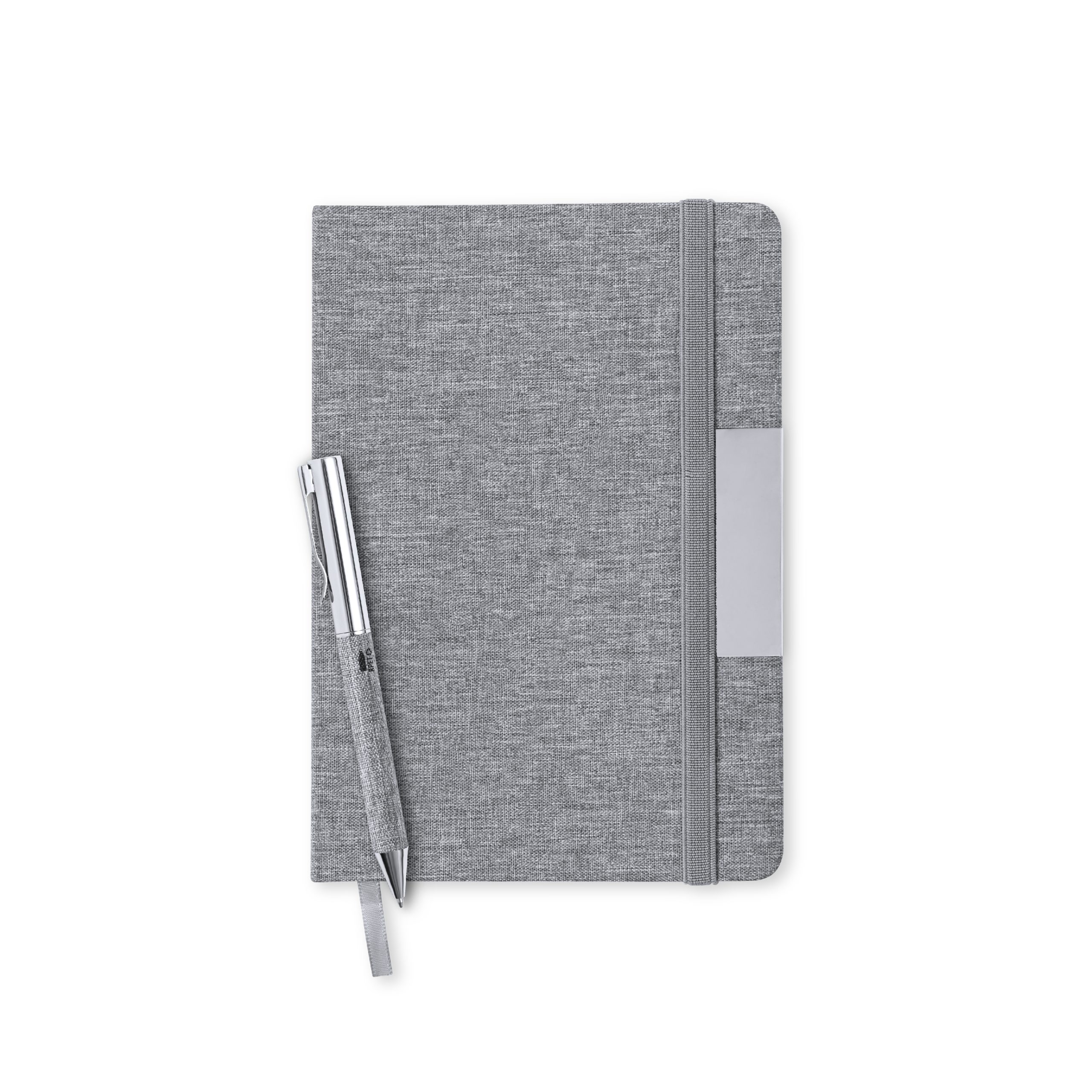Zestaw Wendam P168311T MKT-1945-W