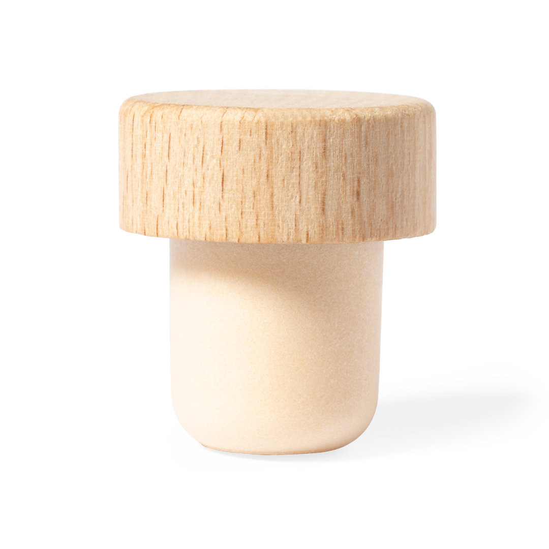 Stopper Filden P168313T MKT-1946S/T