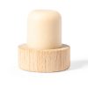 Czapka z daszkiem Filden P168313T