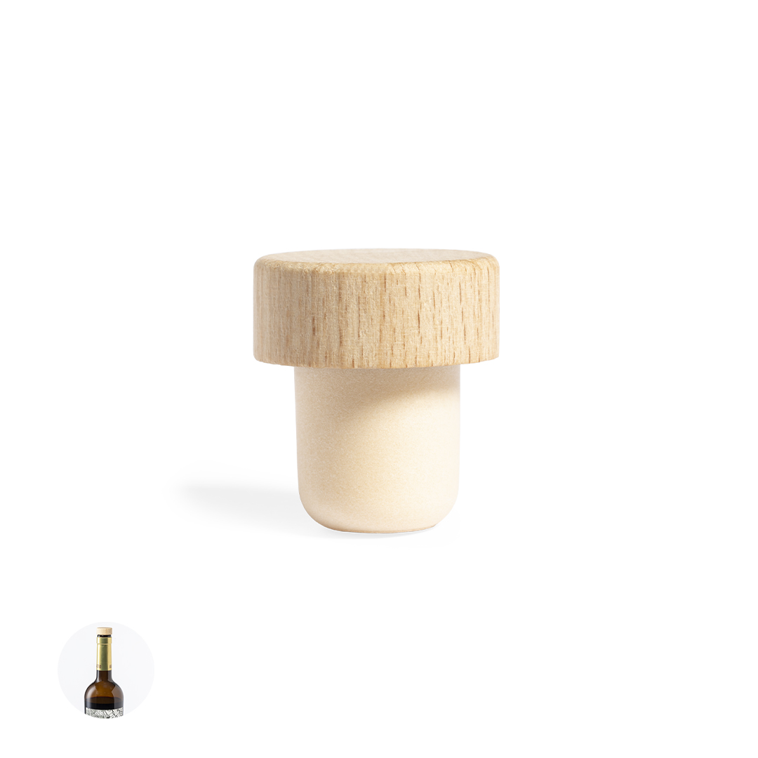 Czapka z daszkiem Filden P168313T