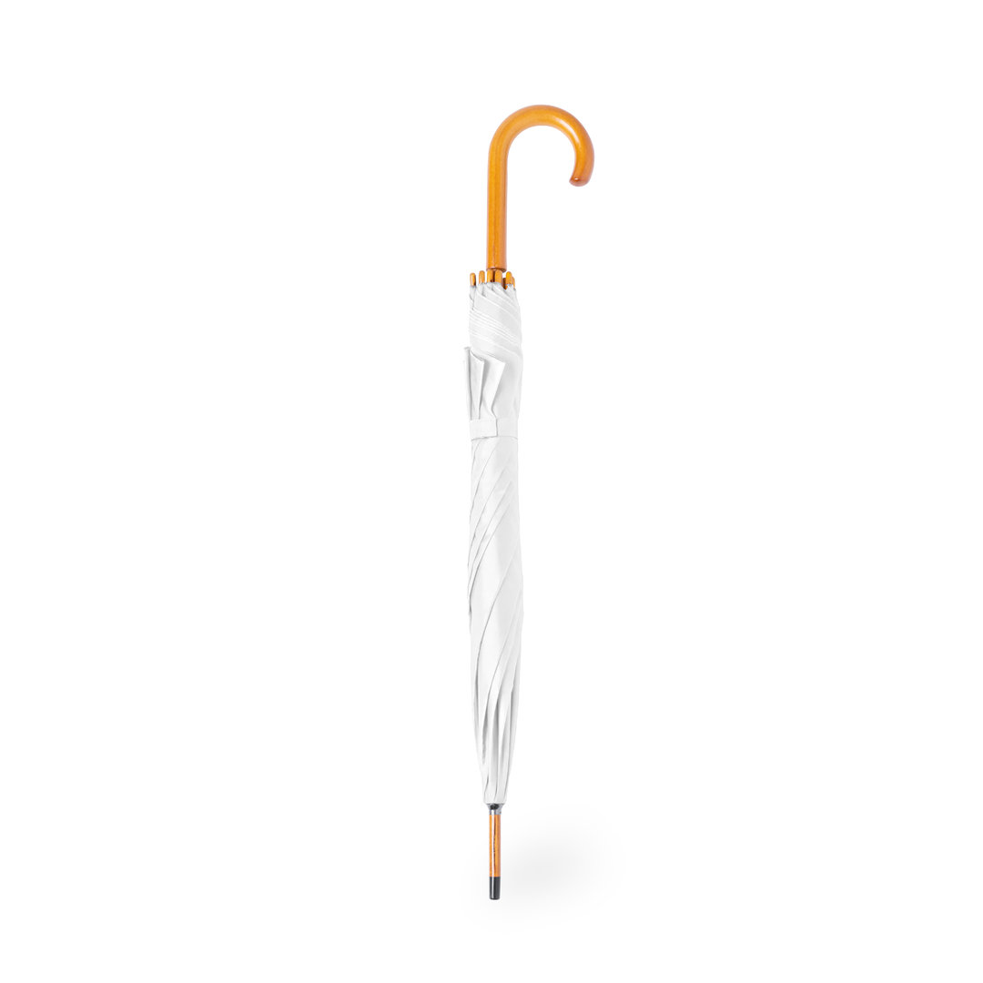 Parasol Lagont P168314T MKT-1947-W