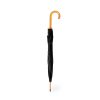 Parasol Lagont P168314T czarny